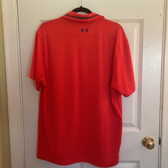 Under Armour polo - Picture 3 of 3